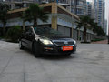 ����CC 3.6L V6 4MOTION ���� ��ǰ45�Ƚ�
