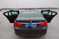 ����750Li