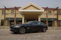 ����750Li