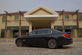����750Li