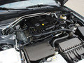 R_MX-5 2.0