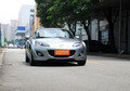 ���Դ�MX-5