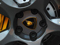 Gallardo