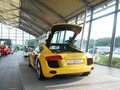 �µ�R8