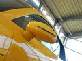 �µ�R8 4.2L FSI quattro