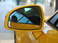�µ�R8 4.2L FSI quattro