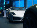 ��������Gallardo LP560-4