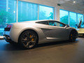 ��������Gallardo LP560-4