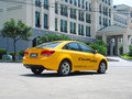 ѩ������³�� 1.6SE AT