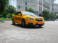 ѩ������³�� 1.6SE AT