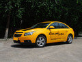 ѩ������³�� 1.6SE AT