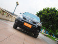 װKoleos 2.5CVT 4(q)m