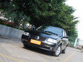 ɣ����־�� 1.8 MT ������