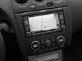 09���ղ�Altima