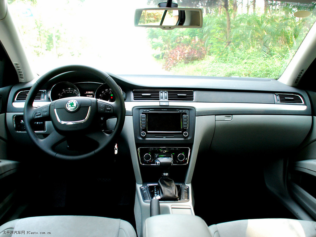 ��� 1.8TSI���Զ�һ�� ���Ű�