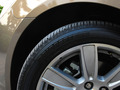 �¾�Խ 3.0L AT �콢��