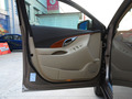 �¾�Խ 3.0L AT �콢��