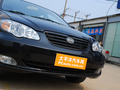 ���ǵ�F3���ܰ׽�� 1.5L�±�׼�� 