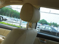 ���ǵ�F3���ܰ׽�� 1.5L�±�׼�� 