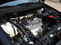 ���ǵ�F3���ܰ׽�� 1.5L�±�׼�� 