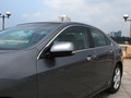 ˼��� 2.4L��󵼺���VTi-S