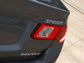 ˼��� 2.4L��󵼺���VTi-S