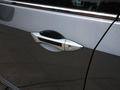 ˼��� 2.4L��󵼺���VTi-S