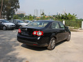 ����1.6L �ֶ�ʱ����