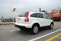 CR-V 2.4 i-VTEC AԄ(dng)n 