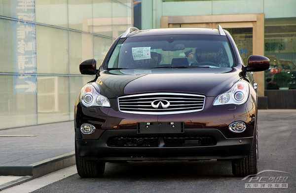 Ӣ�����EX25