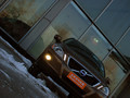 ֠XC60 T6 AWD