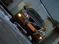 ֠XC60 T6 AWD