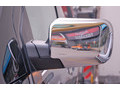 Ӣ�����QX56
