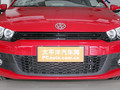 2010Sciroccoп 2.0 TSI