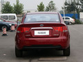 Forte 1.6L GLS MT