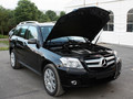 2010YGLK 300 4MATIC r