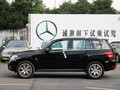 2010GLK 300 4MATIC ʱ