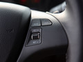 2010P 2.4CVT \ӌ