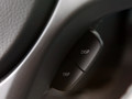 2010P 2.4CVT \ӌ