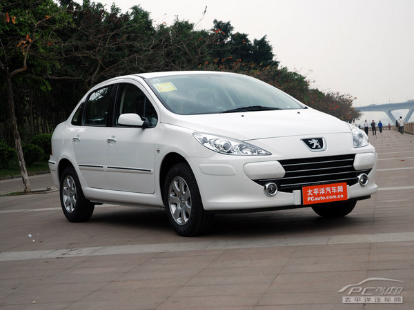 ��������� 2010�����307ȫϵ����ȫ��
