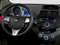 2010ѩmSpark