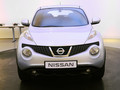 2011ծa(chn)Juke