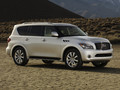 ӢQX56