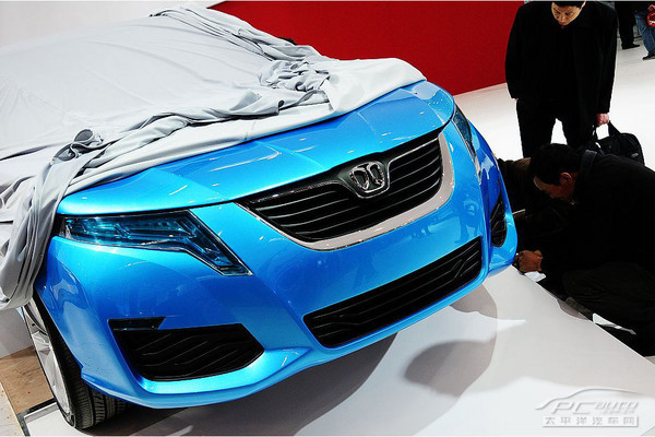 ����C71�綯�������౱����չ