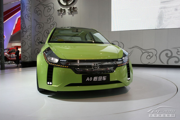 �л�A0���綯��������ʵ�������������ŷš�