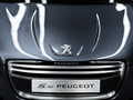 (bio)5 by Peugeot