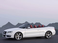 WA5 Cabriolet