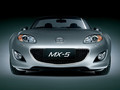 R_MX-5