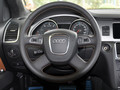 2010?yun)WQ7 V12 6.0TDI