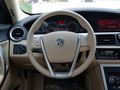 MG6 1.8L ATӢ